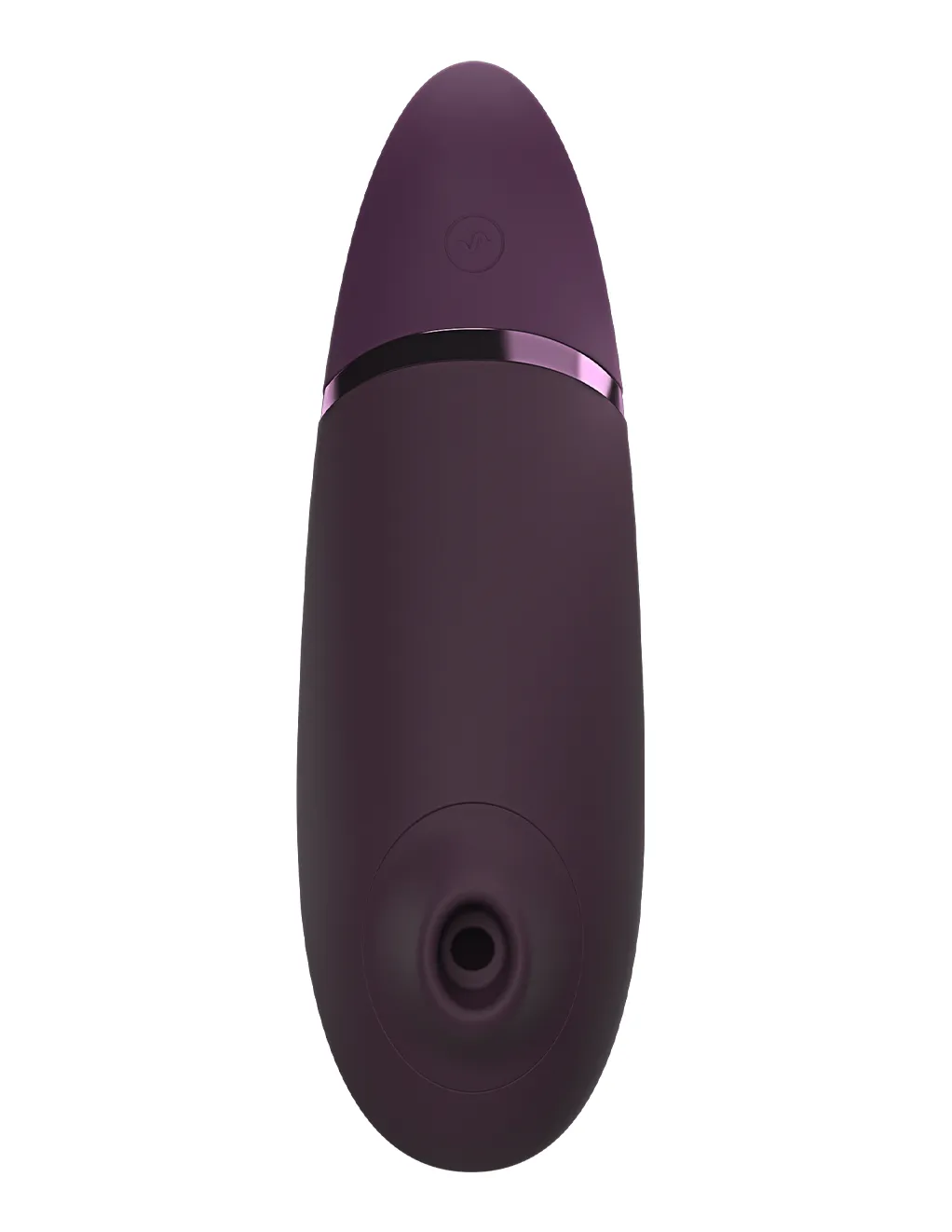 Womanizer Next Clitoral Stimulator