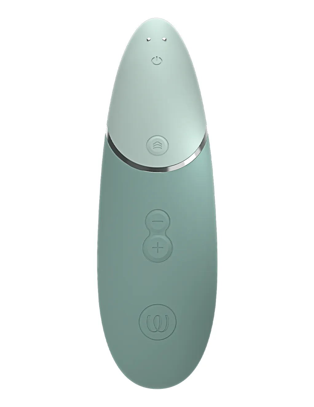 Womanizer Next Clitoral Stimulator