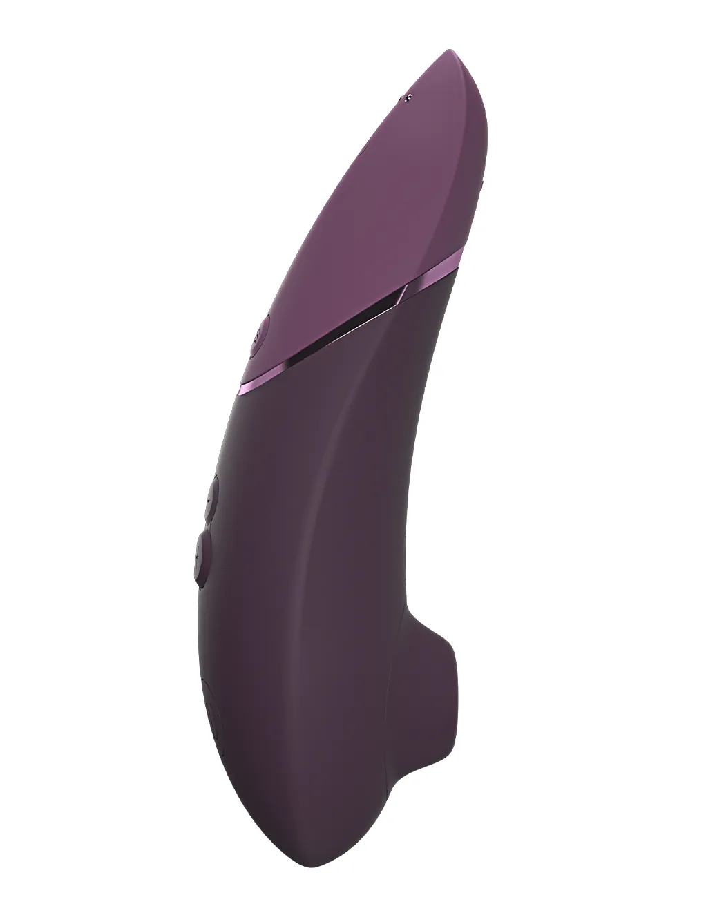 Womanizer Next Clitoral Stimulator
