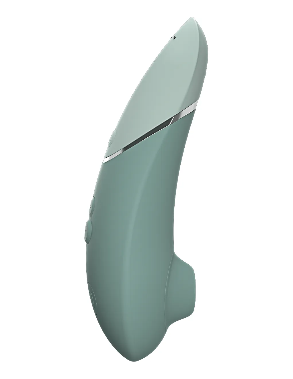 Womanizer Next Clitoral Stimulator