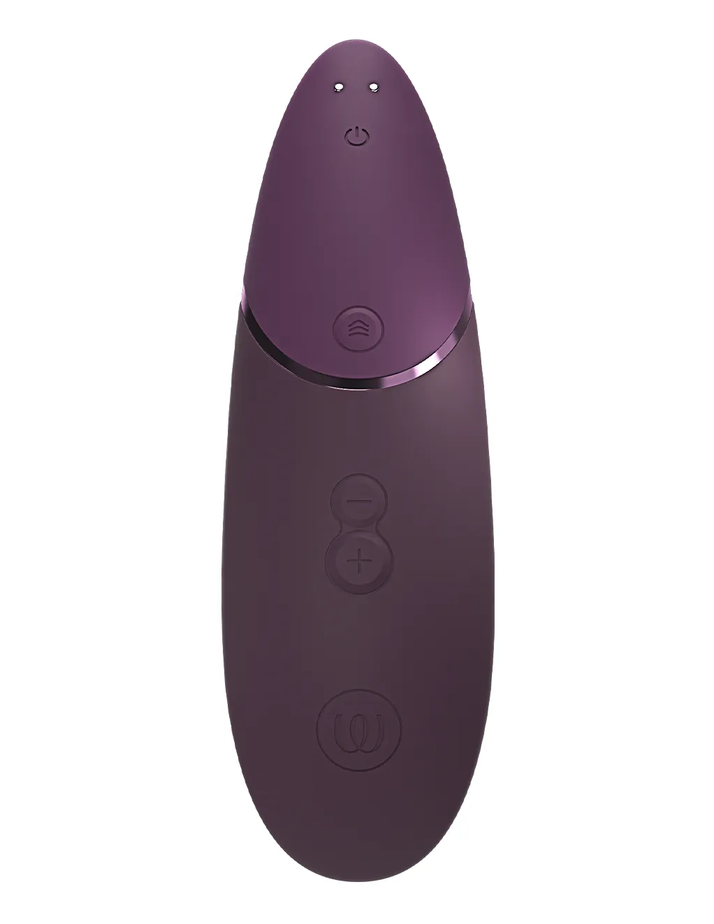 Womanizer Next Clitoral Stimulator