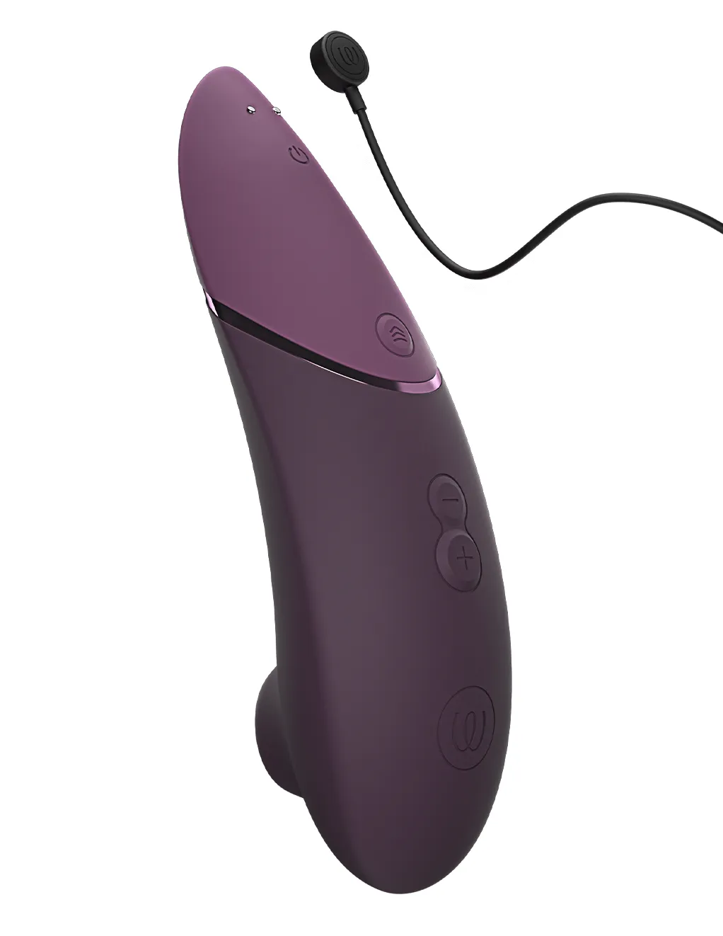 Womanizer Next Clitoral Stimulator