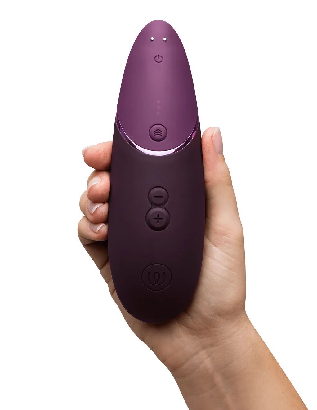Womanizer Next Clitoral Stimulator