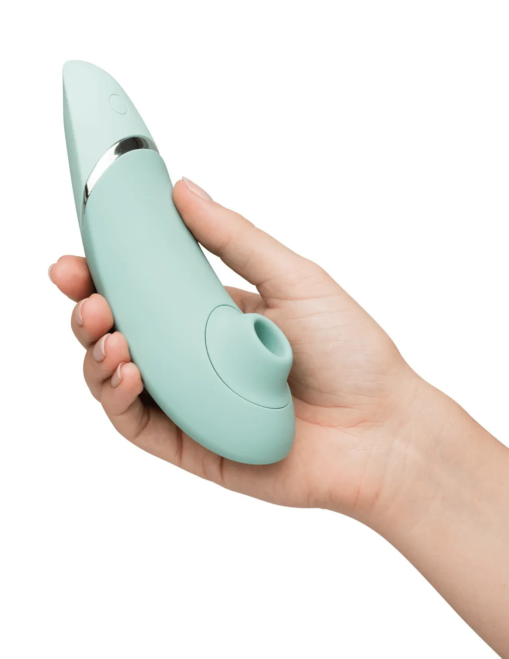 Womanizer Next Clitoral Stimulator