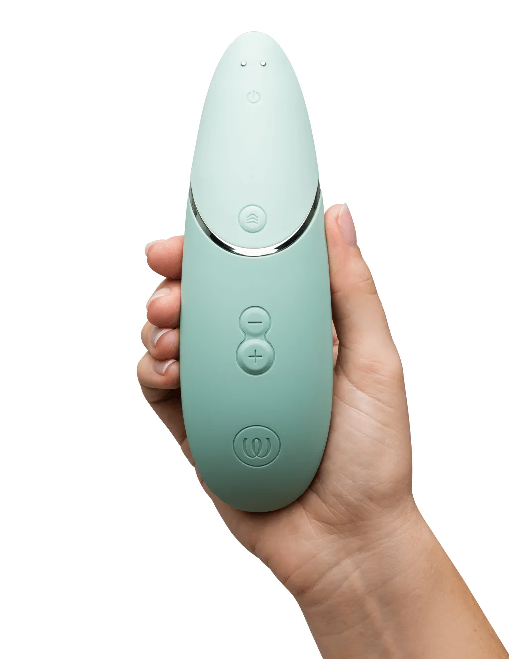 Womanizer Next Clitoral Stimulator