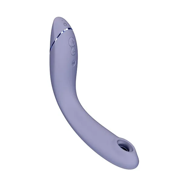 Womanizer - OG Clitoral Air Stimulator