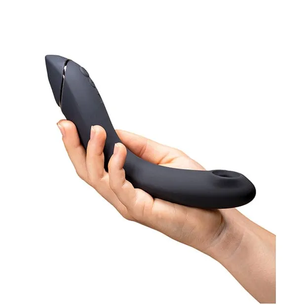 Womanizer - OG Clitoral Air Stimulator