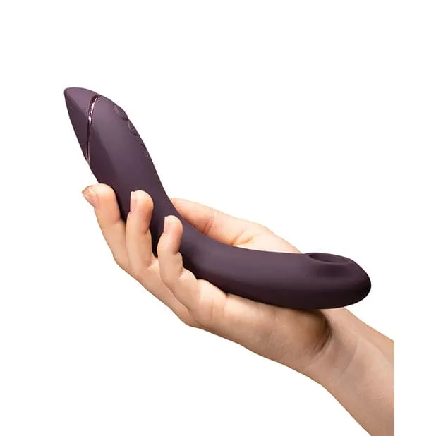 Womanizer - OG Clitoral Air Stimulator