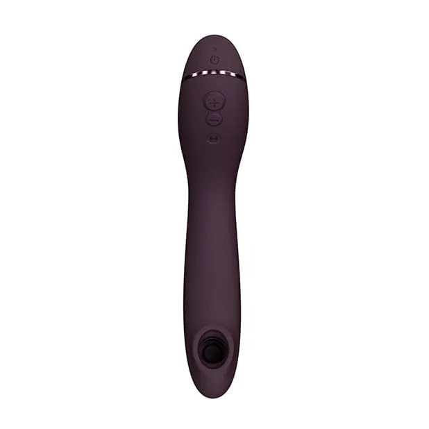 Womanizer - OG Clitoral Air Stimulator