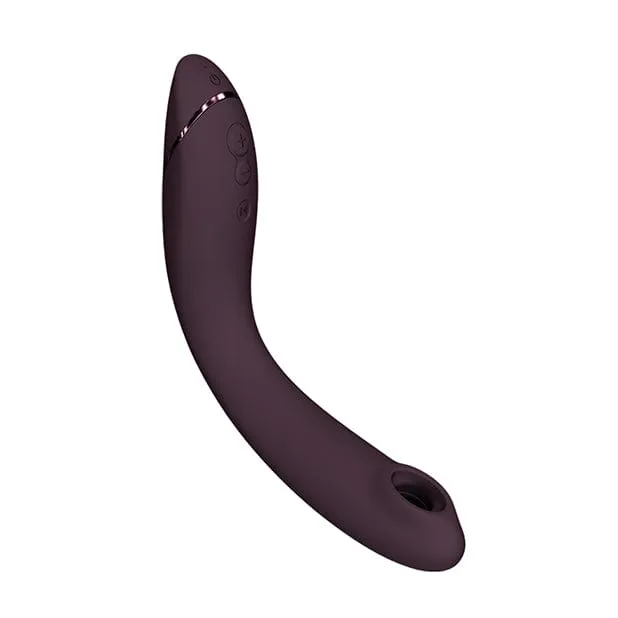 Womanizer - OG Clitoral Air Stimulator
