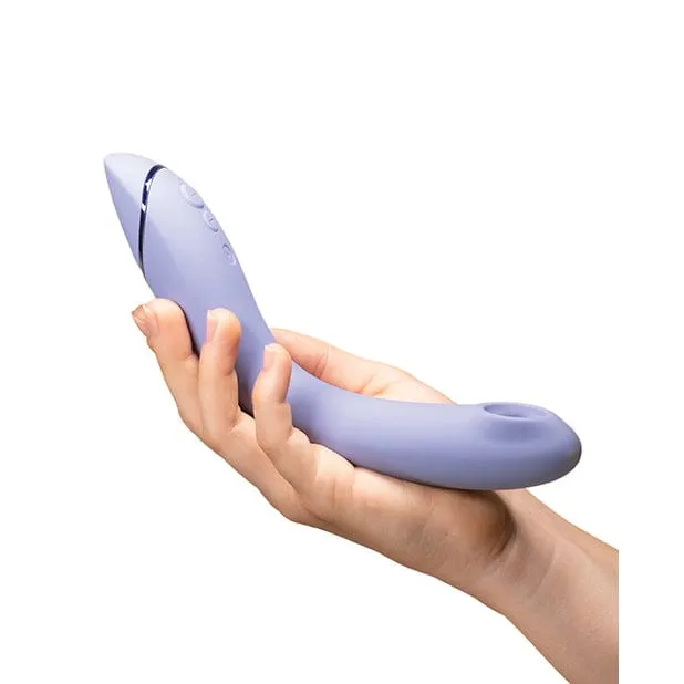 Womanizer - OG Clitoral Air Stimulator