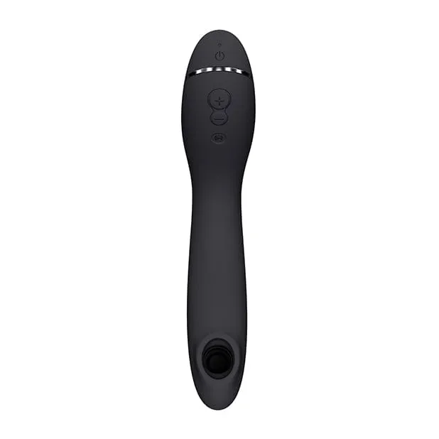 Womanizer - OG Clitoral Air Stimulator