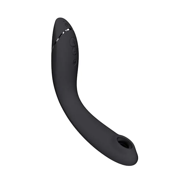 Womanizer - OG Clitoral Air Stimulator