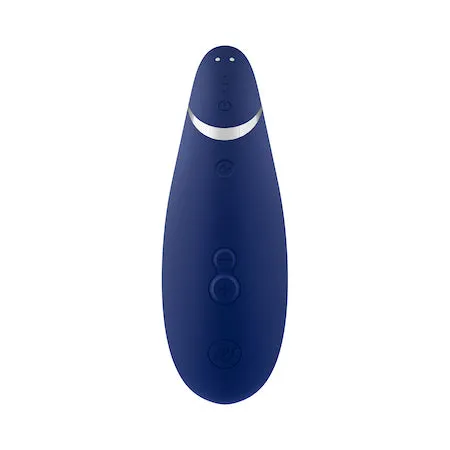 Womanizer Premium 2