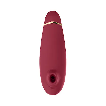 Womanizer Premium 2