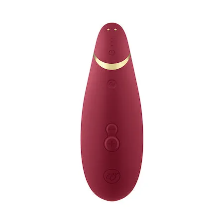 Womanizer Premium 2