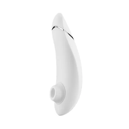 Womanizer Premium 2