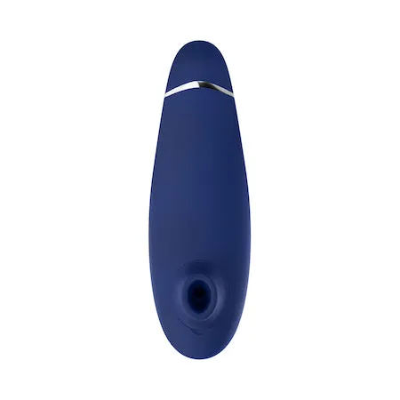 Womanizer Premium 2