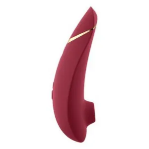 Womanizer Premium 2