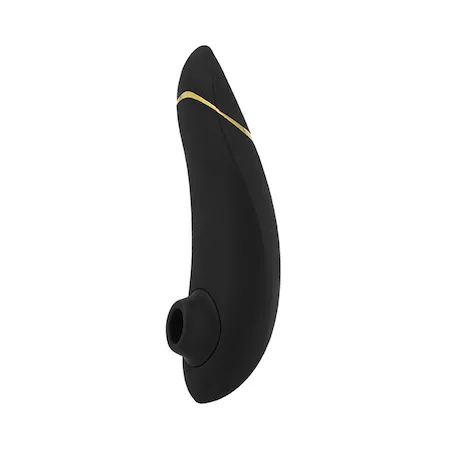 Womanizer Premium 2