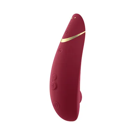Womanizer Premium 2