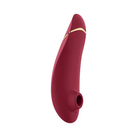 Womanizer Premium 2