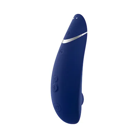 Womanizer Premium 2