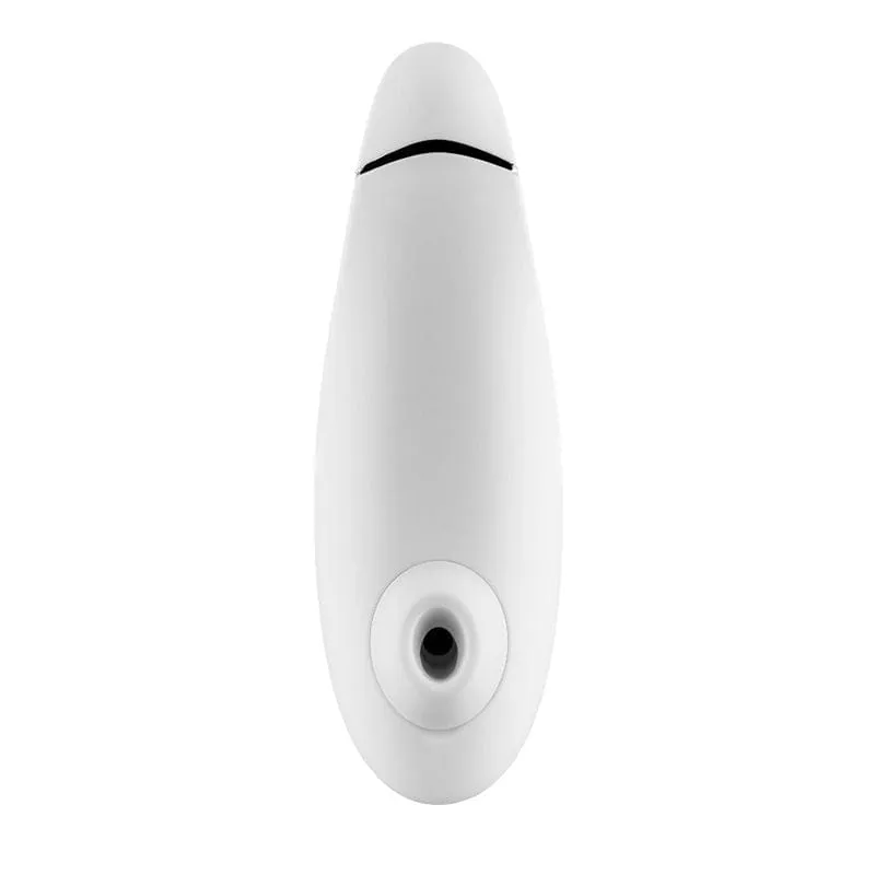 Womanizer Premium Clitoral Stimulator