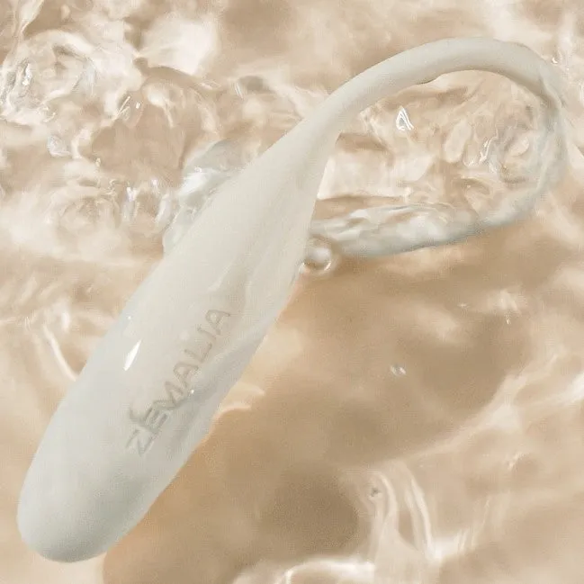 ZEMALIA Mini G-Spot Bullet Vibrator