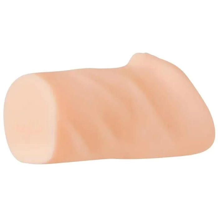 Zero Tolerance Alexis Texas Vagina Stroker