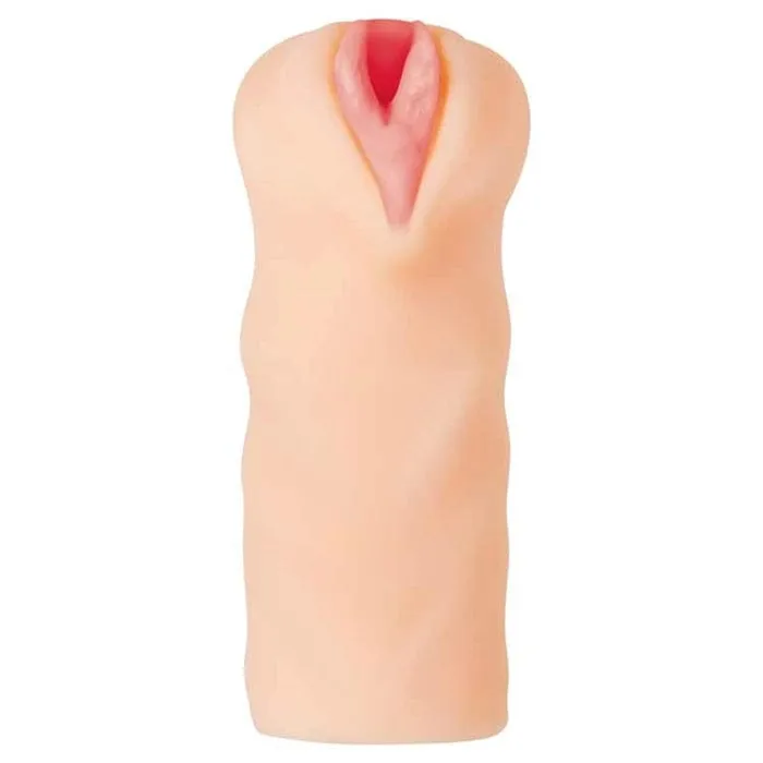 Zero Tolerance Alexis Texas Vagina Stroker