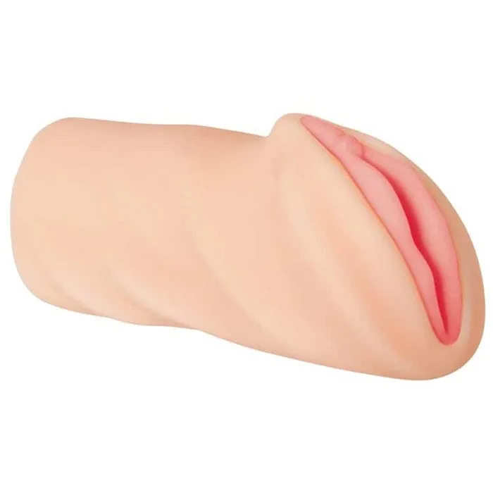 Zero Tolerance Alexis Texas Vagina Stroker