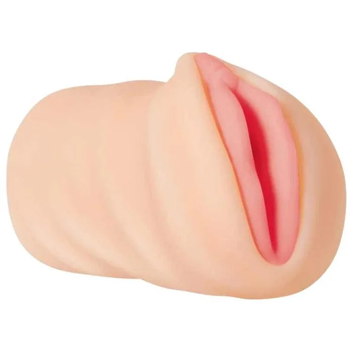Zero Tolerance Alexis Texas Vagina Stroker