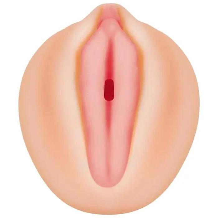 Zero Tolerance Alexis Texas Vagina Stroker
