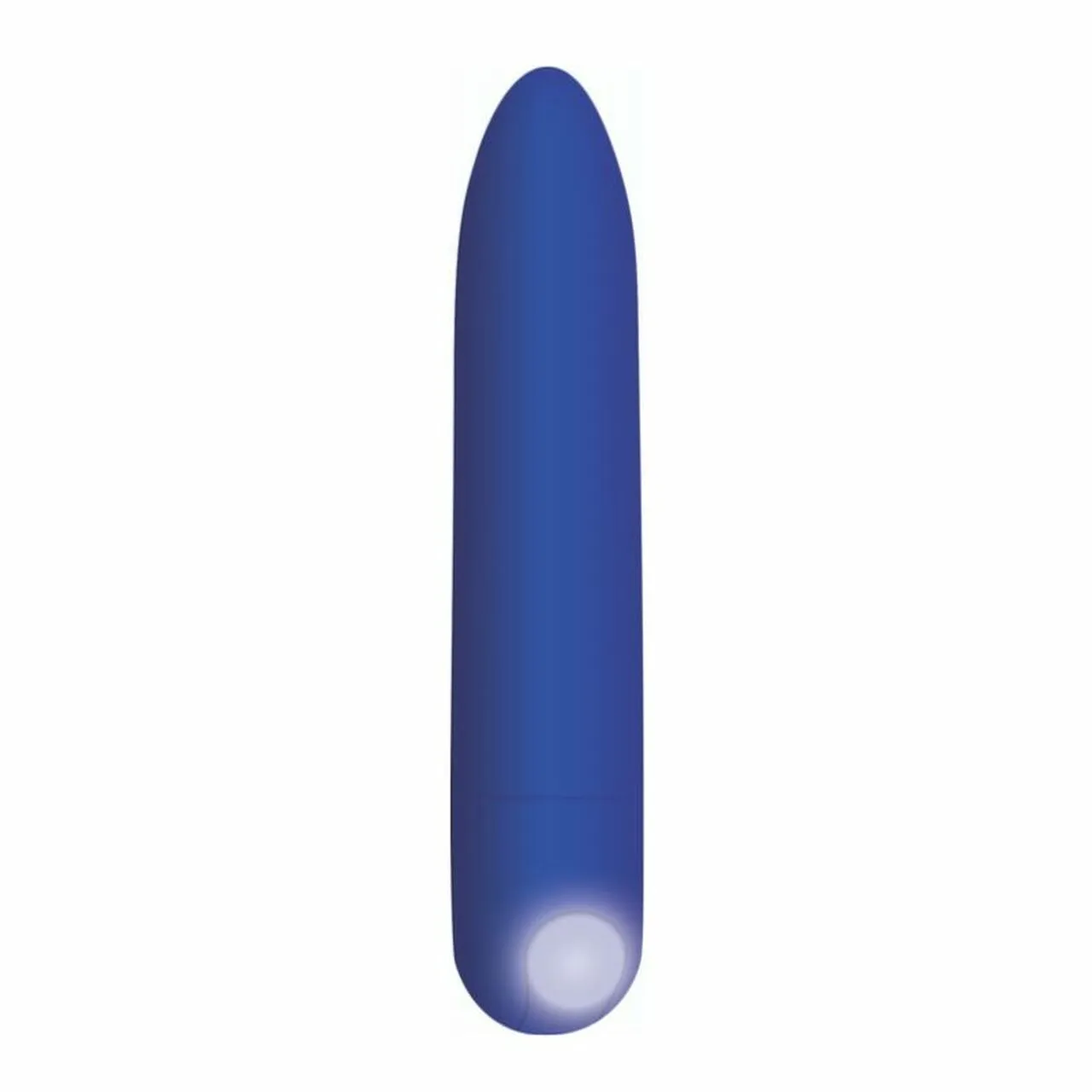 Zero Tolerance All Mighty Bullet