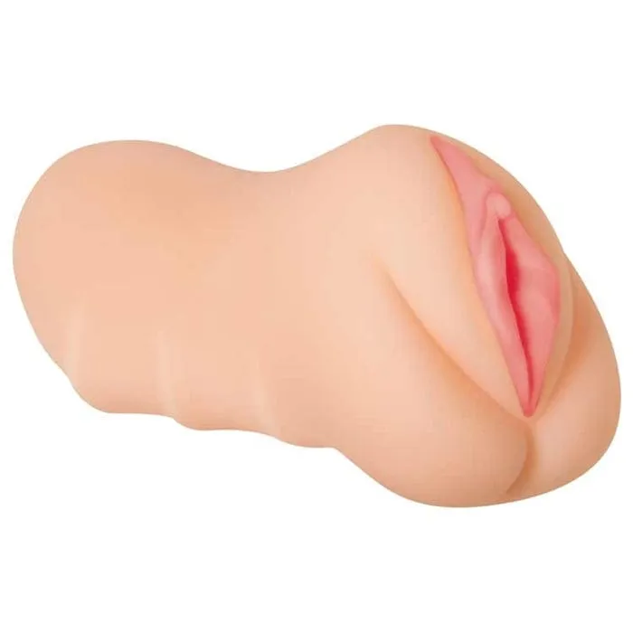 Zero Tolerance Jenna Haze Vagina Stroker