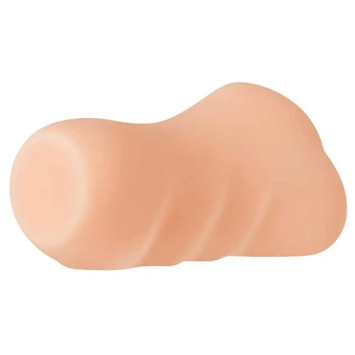 Zero Tolerance Jenna Haze Vagina Stroker