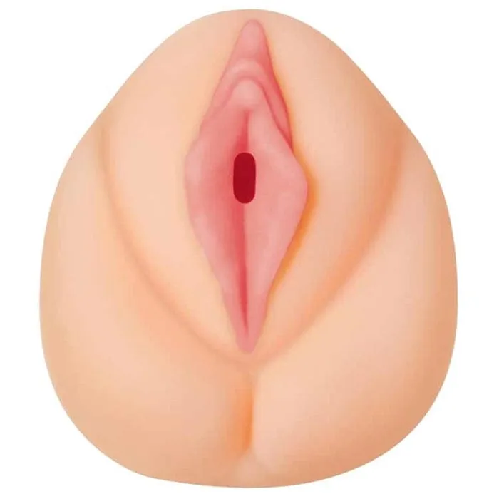 Zero Tolerance Jenna Haze Vagina Stroker