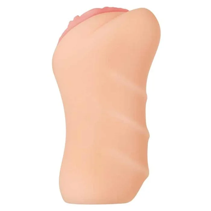 Zero Tolerance Jenna Haze Vagina Stroker