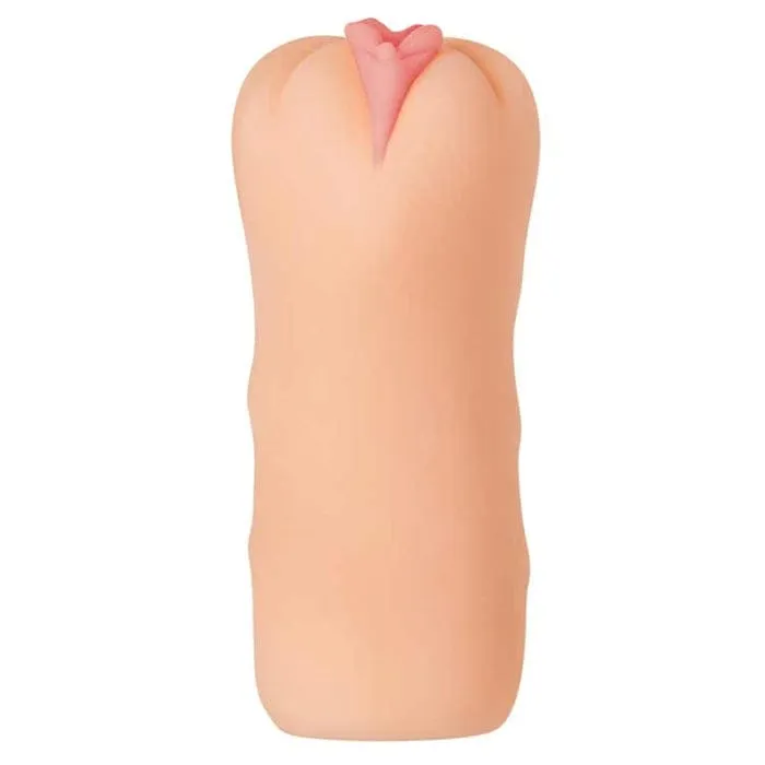Zero Tolerance Jenna Haze Vagina Stroker