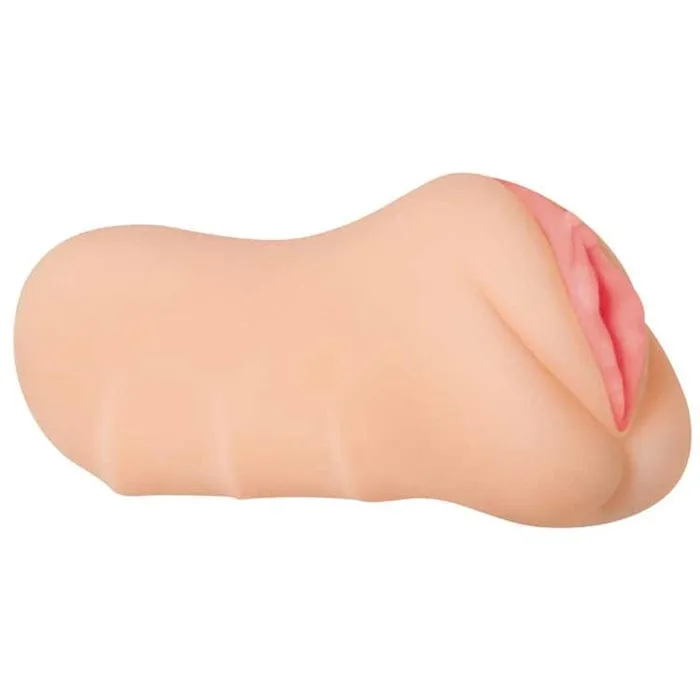 Zero Tolerance Jenna Haze Vagina Stroker
