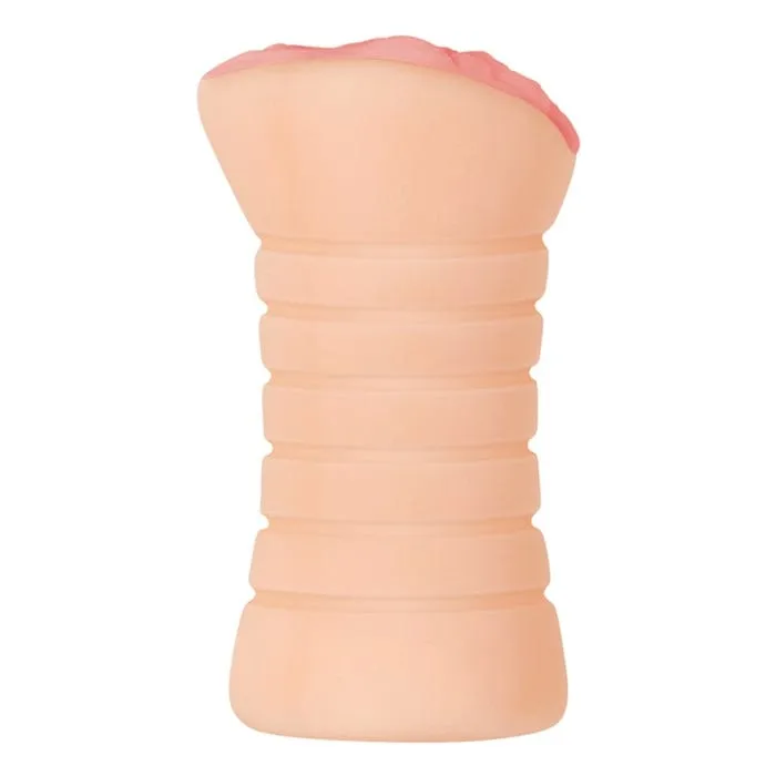 Zero Tolerance Lisa Ann Vagina Stroker