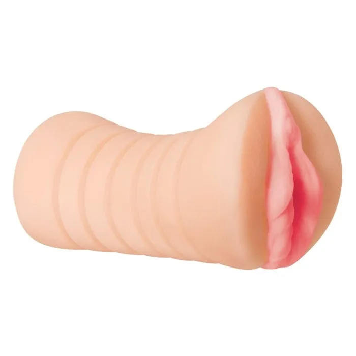 Zero Tolerance Lisa Ann Vagina Stroker