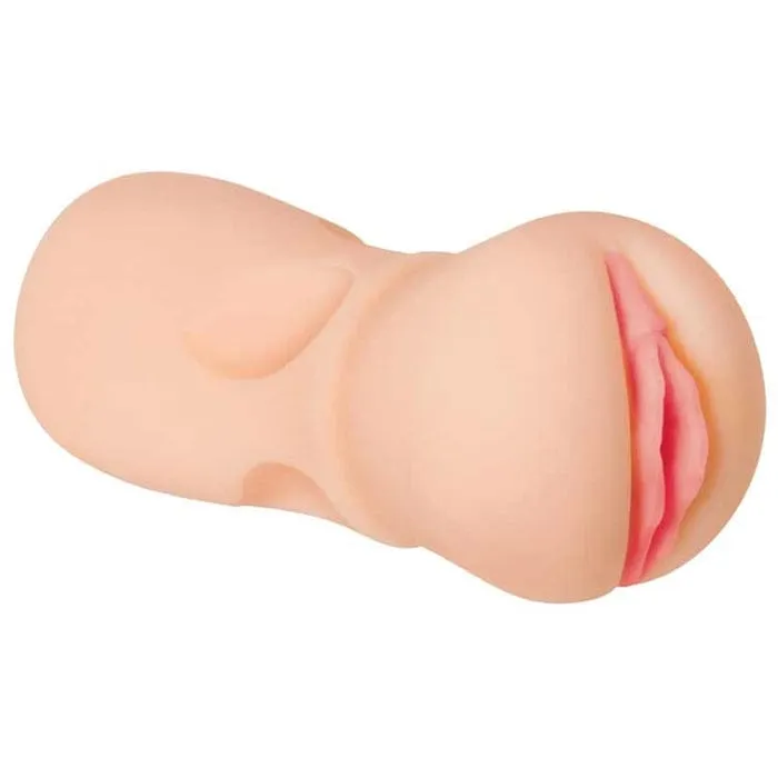Zero Tolerance Sasha Grey Vagina Stroker