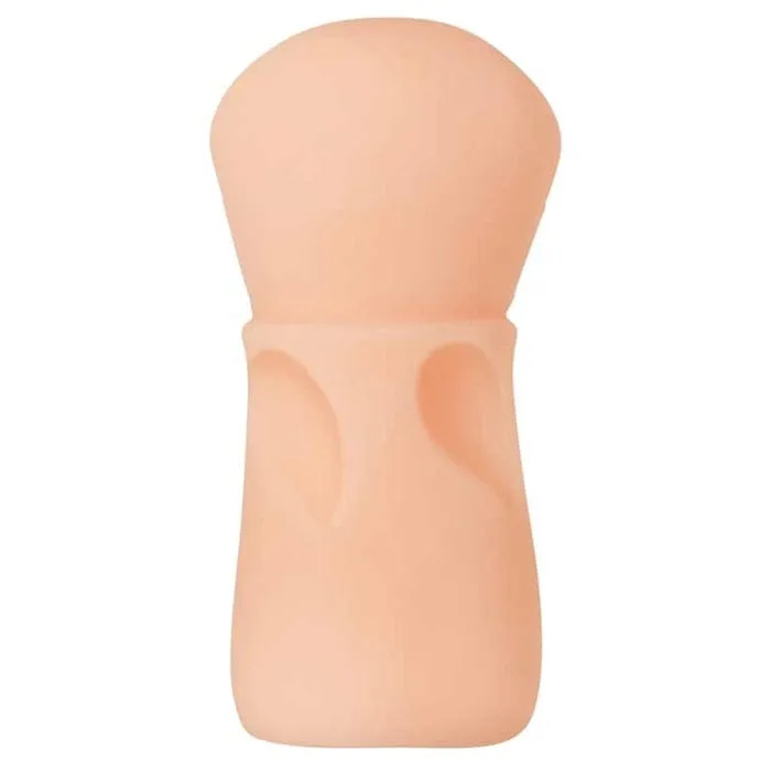 Zero Tolerance Sasha Grey Vagina Stroker