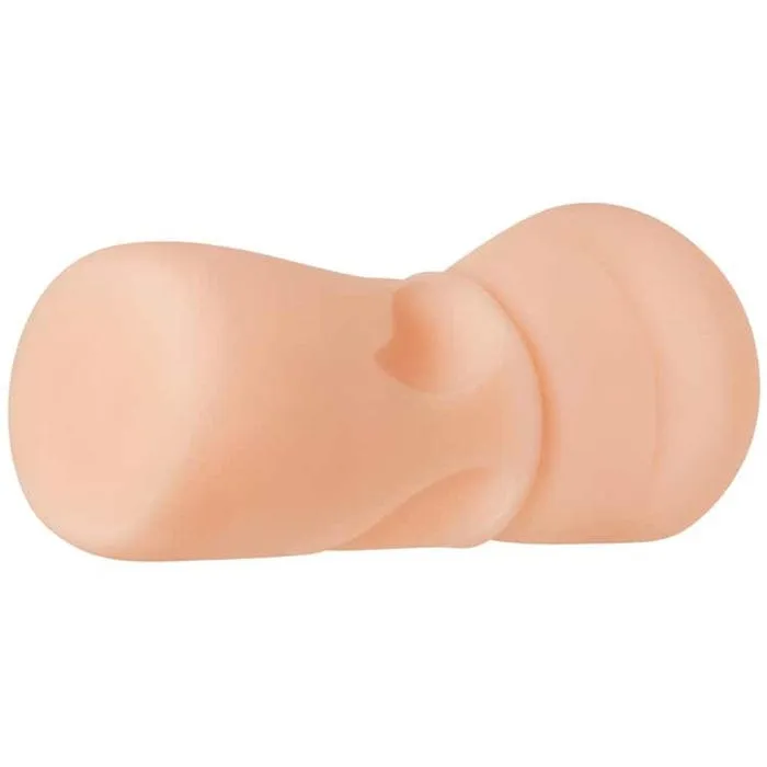 Zero Tolerance Sasha Grey Vagina Stroker